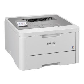 Brother HL-L8230CDW - A4 farve LED Singlefunktions printer